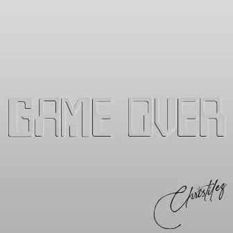 GameOver by Christilez