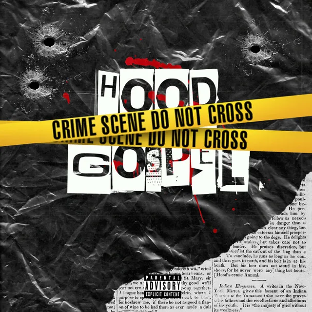 Hood Gospel