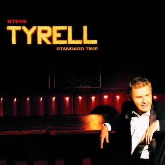 Standard Time by Steve Tyrell