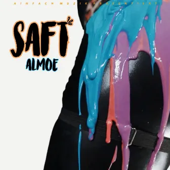 SAFT by Almoe