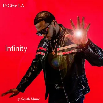 Infinity by PaCific LA