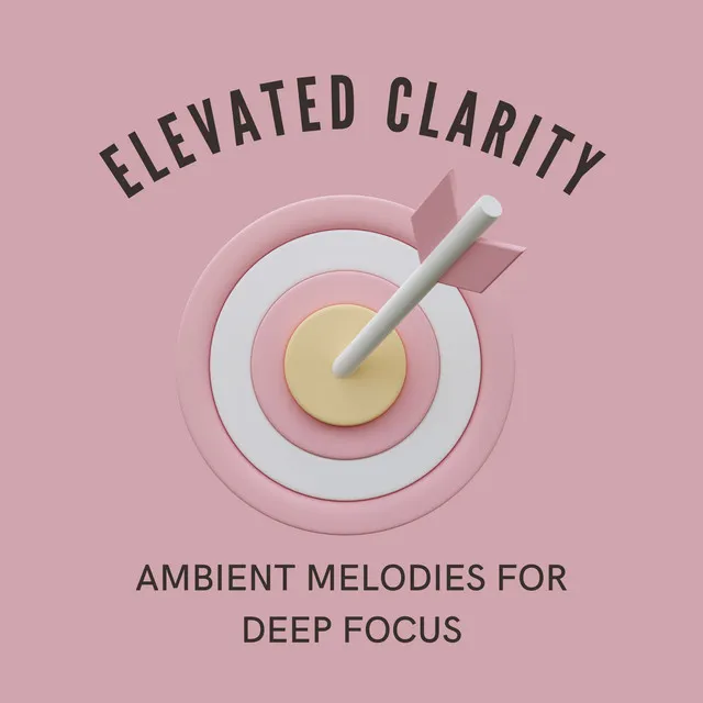 Zenful Ambient Focus Waves