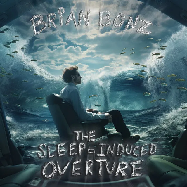 The Sleep-Induced Overture