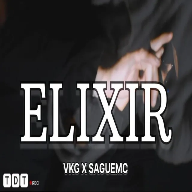 Elixir