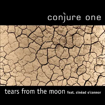 Tears from the Moon / Center of the Sun (Remixes) by Conjure One