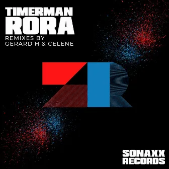 Rora by Timerman