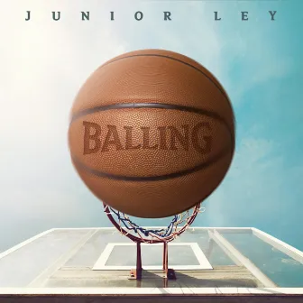 Balling by Junior LEY