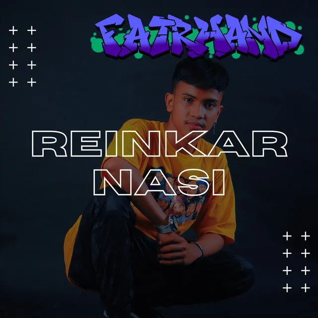 Reinkarnasi