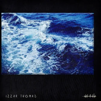 WAV by Izzar Thomas