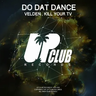 Do Dat Dance by Velden