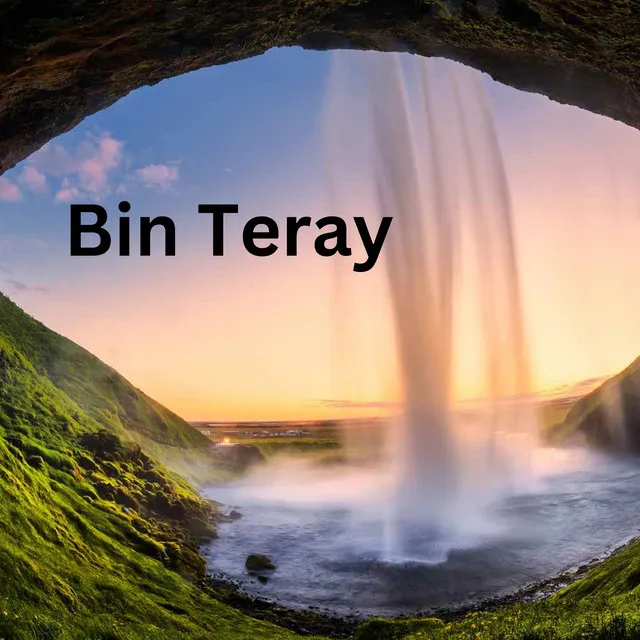 Bin Teray