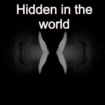 Hidden in the World by Lory Dem