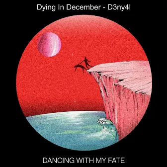 Dancing with my Fate by D3ny4l