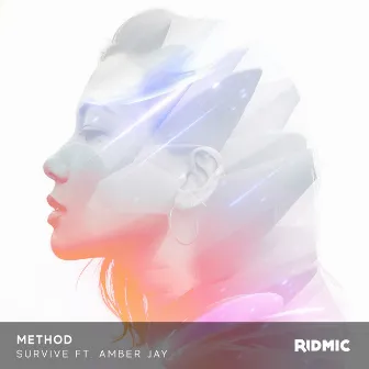 Survive by METHOD