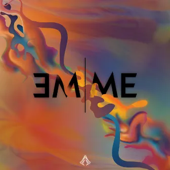 emme by phonon