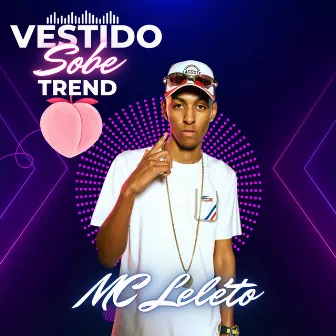 Vestido Sobe Trend by Mc Leléto