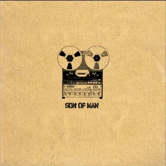 Tall Tales EP by Son of Man