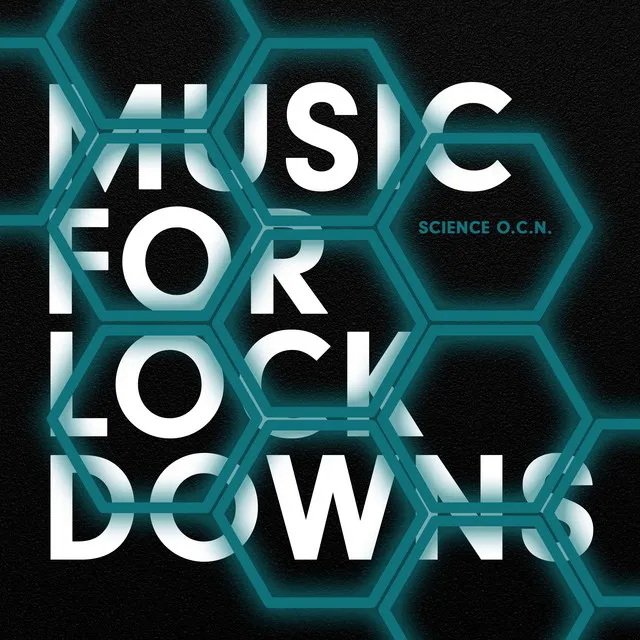 Music for Lockdowns