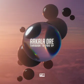 Recurrence by Arkala Dre