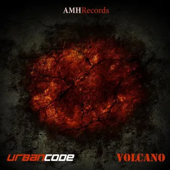 Volcano by UrbanCode