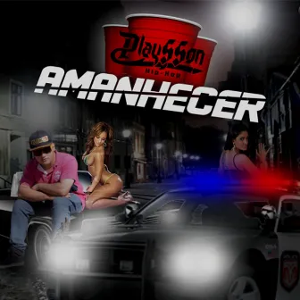 Amanhecer by Playsson Hip Hop