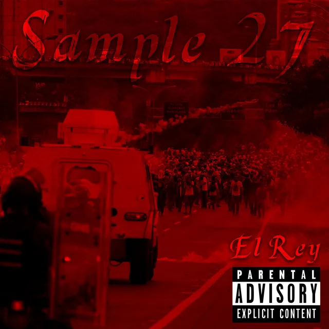 Sample 27