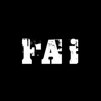 Fai by FAI