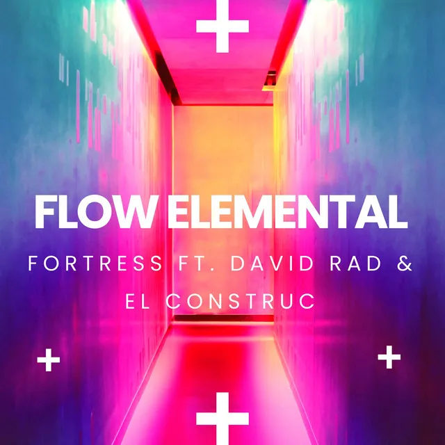 Flow Elemental