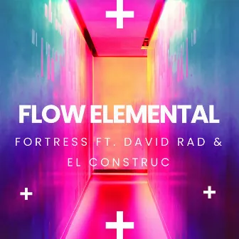 Flow Elemental by Fortress