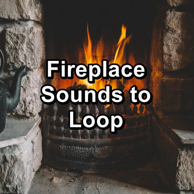 Fireplace Music