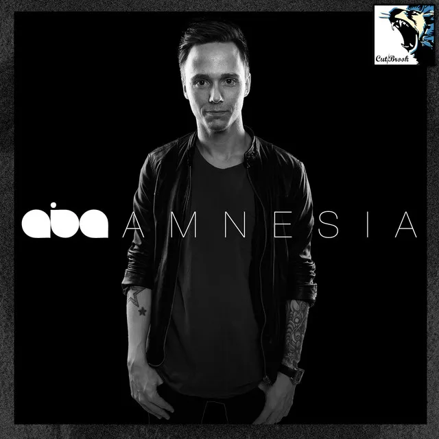 Amnesia (Original Mix)