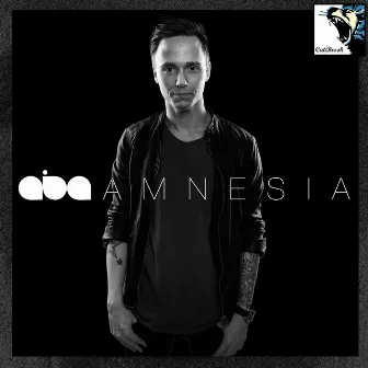 Amnesia by Aba