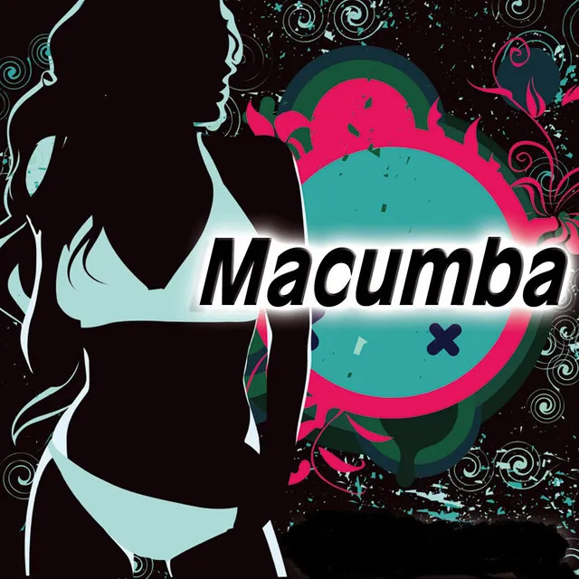 Macumba - Single