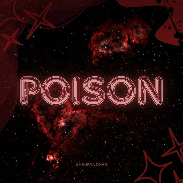 Poison