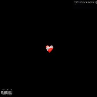 Heart Healing by Lil TigerHeart