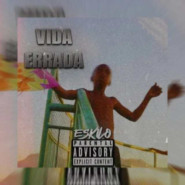 Vida Errada!