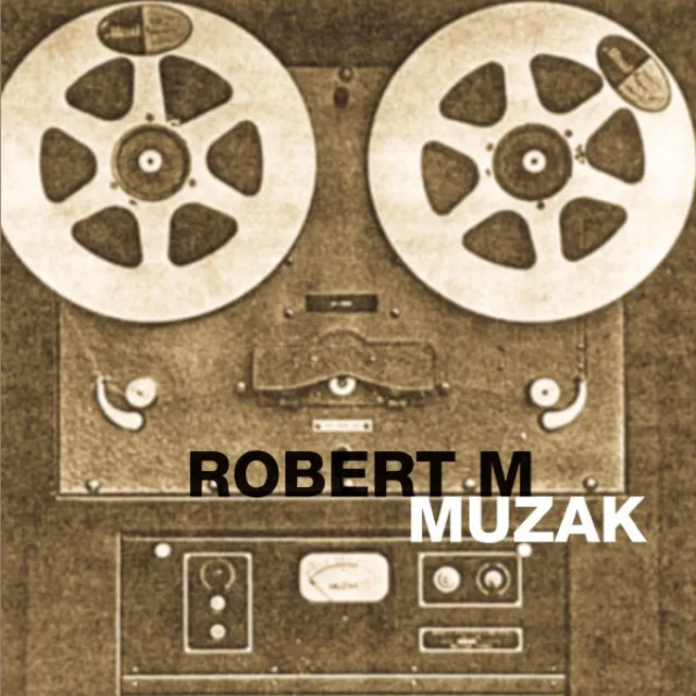 Muzak