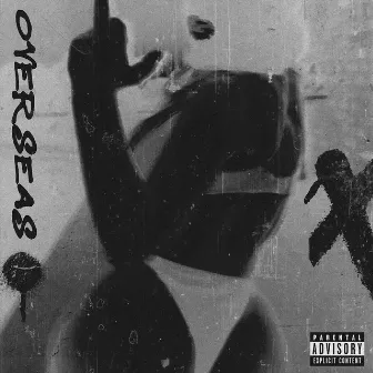 Overseas! by BabyTyla