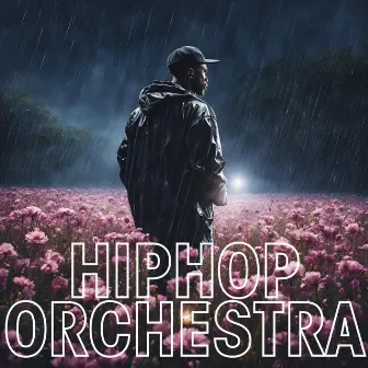 Hiphop Orchestra by Rap Caviar