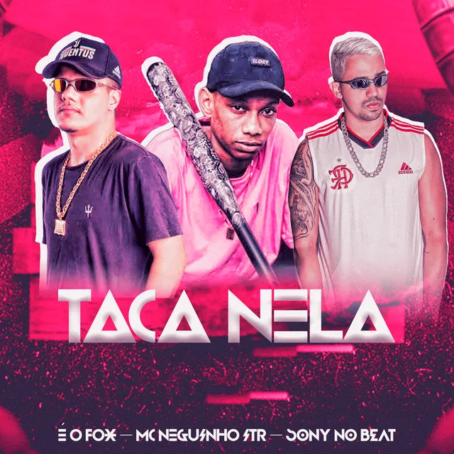 TACA NELA