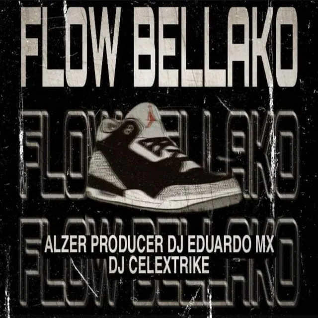 Flow Bellako