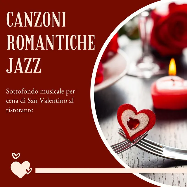 Romantico jazz