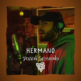 Hermano - Live at Dozen Sessions by Hermano