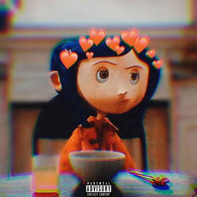 Coraline