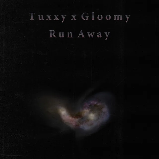 Run Away