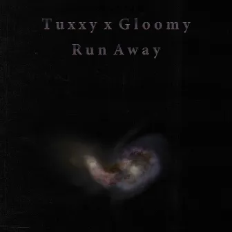 Run Away by Tuxxy