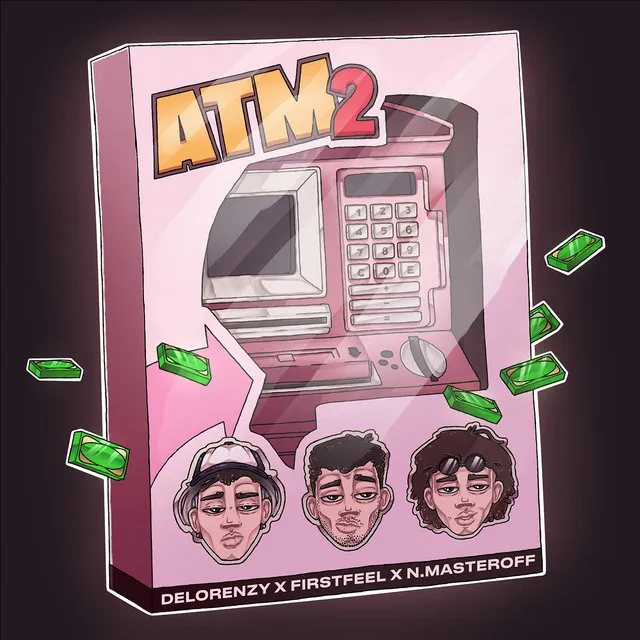 ATM 2