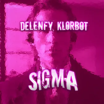 SIGMA by Delenfy