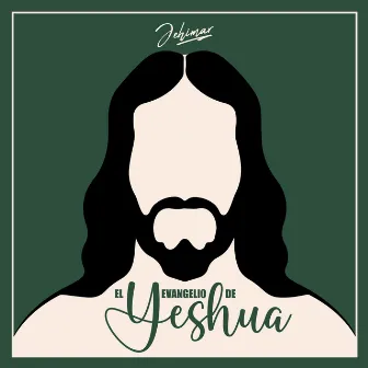 El Evangelio de Yeshua by Jehimar