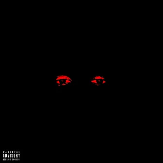 Red Eyes by LZ